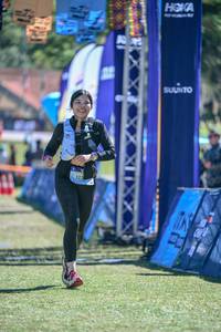 BIB: 
                            <button type="button" onclick="openModal(26655688)" class="btn btn-primary btn-sm float-right btn-popup" data-toggle="modal" data-target=".modal-high-quality">
                        <i class="fas fa-shopping-cart"></i> Add to Cart
                    </button>
                                            <button type="button" onclick="isThisMe(26655688, true)" class="btn btn-success btn-sm float-right btn-popup btn-isme hidden" data-toggle="tooltip" data-placement="bottom" title="นี่คือรูปของคุณใช่ไหม คลิกที่นี่เพื่อเอาเข้าอัลบั้ม">
                        <i class="fas fa-plus"></i> Add to album
                    </button>
                    <button type="button" onclick="isThisMe(26655688, false)" class="btn btn-warning btn-sm float-right btn-popup btn-isnotme hidden">
                        <i class="fas fa-ban"></i> Remove from album
                    </button>